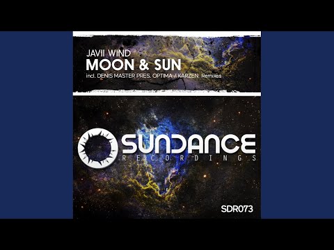 Moon & Sun (Denis Master Pres. Optima Remix)