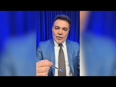 BOLSONARO, FELCA, FORO PRIVILEGIADO, ANISTIA E CORREGEDORIA | Deputado Pastor Marco Feliciano