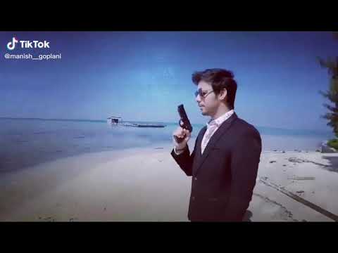 Manis tipe bak ya cok yakisikli