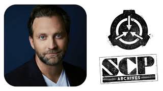 Hiatus Interview: Graham Rowat video