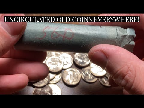 EPIC COLLECTION DUMP! Part 1