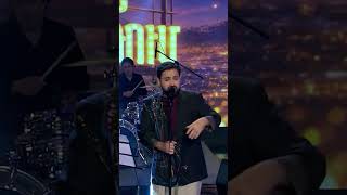 🎶«Սիրո հավերժ քաղաք» 🌟Մինաս