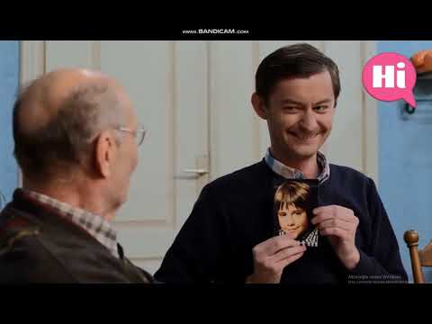 LZN-Sezona 10-Nove Epizode 218