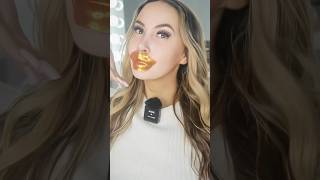 Download lagu night skincare routine #ASMR #skincare mp3