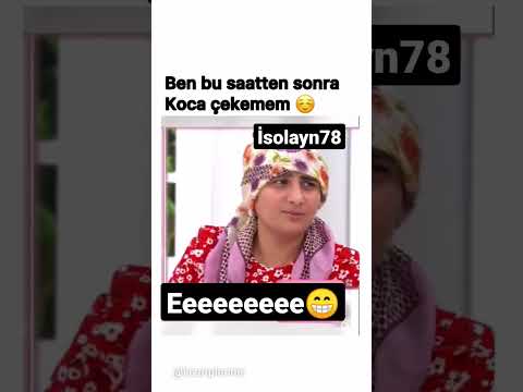 Cemile Esra Erol. #shorts