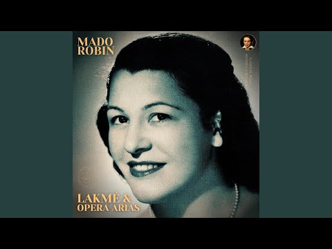 Aimer, Boire et Chanter: "Par le Regard et mon Désir" (Johann Strauss II) (Remastered 2022)