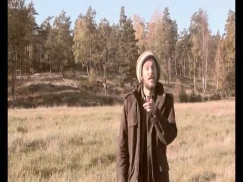 Dan I Locks  "Heaven on Earth" Jakob Levi & Viktorious Sound production