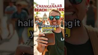 Shore Excursion Price Comparison!! best cruise excursions savings cruise excursion price comparison