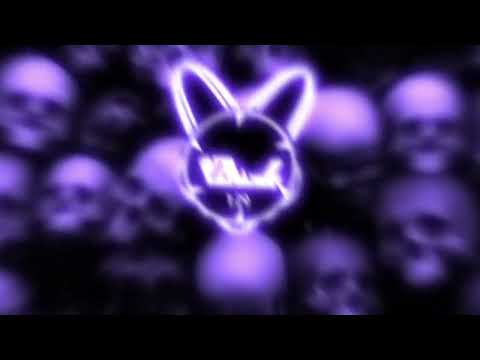 Vanz x JAY10 ft DJ ILL - Deep End (Chill Remix 2023)