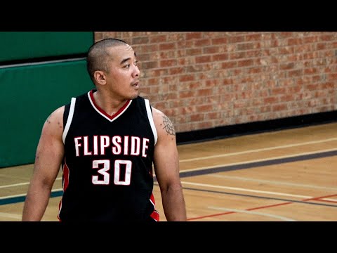 VIP vs Flipside | Sunday Tier 7 PLAYOFFS - Tcbl 2019 Spring