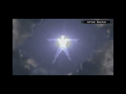 Shadow Hearts - Covenant Part 70: Puppen sind einfach gruselig