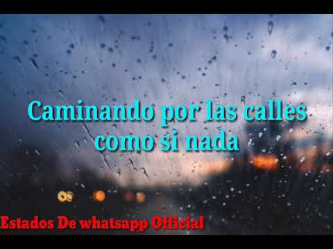 La ultima cancion de amor _ Sebas r