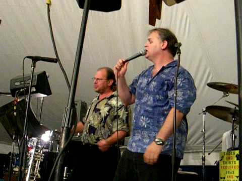 Boys From Chicago - Polka Country Musicians