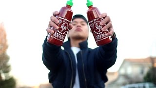 PHO BOWL (O.T. Genasis - CoCo Parody)