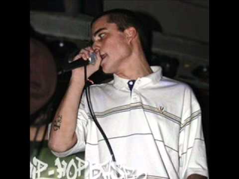 Proffy - Izrokavanje 3