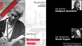 Video-Thumbnail von YouTube