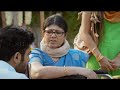 Pichakaran Climax Scane