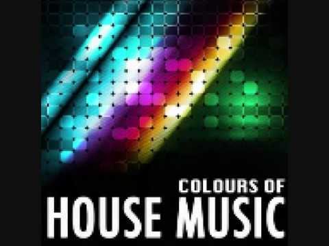 Dj PaNiCBeatzzZ- Summer House 2011 Best of Best