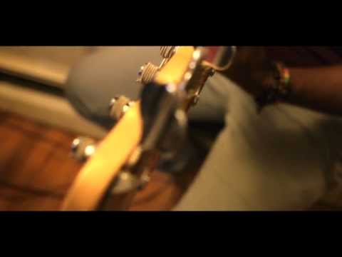 Royal Khaoz Live at The Shrine NYC ep.1