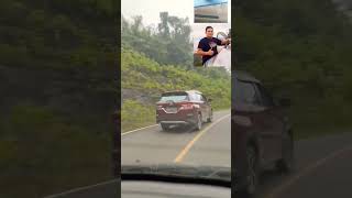 Download lagu Tenaga China vs Tenaga Jepang #wulingmotorsid #confero #rush #wulingindonesia #toyota mp3