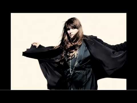 Jennie Abrahamson "Hard to come by"