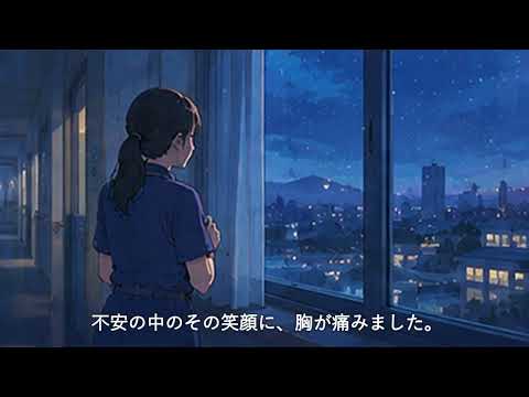 【ホスピスでのエピソード】笑顔を守りたい