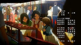 [問卦] 有人有用過未來郵件嗎？