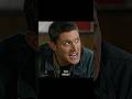 Dean Knocks Some Sense into Soulless Sam😡! SupernaturalS06E09#movie #supernatural #shorts #tvshow