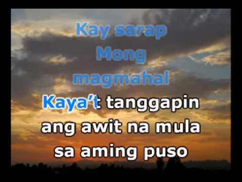 Kung ano ang pagsasanay ay dapat na ginawa para sa pagbaba ng timbang mga larawan Bilang sa isang linggo upang mawalan ng 4 kg sa tahanan