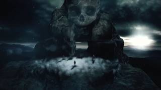 Hammerfall   Hammer High Official Video   Napalm Records