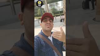 How many types of Structural Drawing II #civil #shorts