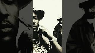 Hit Boy &amp; The Alchemist - BIG Merger (Video Clip)