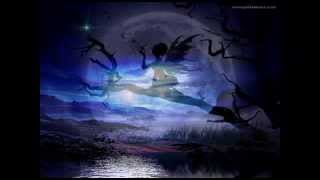 Chris De Burgh - Moonlight and Vodka