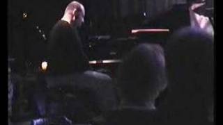 *NUKeLEUS ByeByeBlackbird(Insane piano solo)