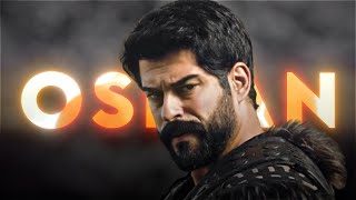 Download lagu Osman Ghazi ★ Osman Bey Marşı ★ (Anthem) Song★Kurulus Osman ★ Best Scene (Subtitled) mp3