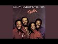 Changed - Gladys Knight - Topic Changed