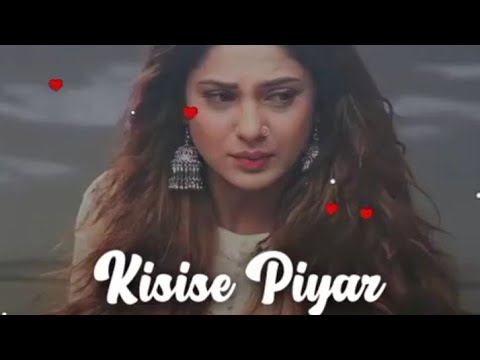 sad 😔 love 💞 new WhatsApp status video on share chat status 2 | sad status video | moj status video