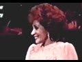 Shirley Bassey - Wind Beneath My Wings (1994 Live in Tokyo)