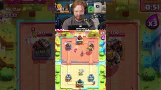 BERNARD IS MY SECRET WEAPON - Deck Guide by JuicyJ