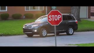 Cashis Lay -The Feeling (Official Video) @YungCatBgm