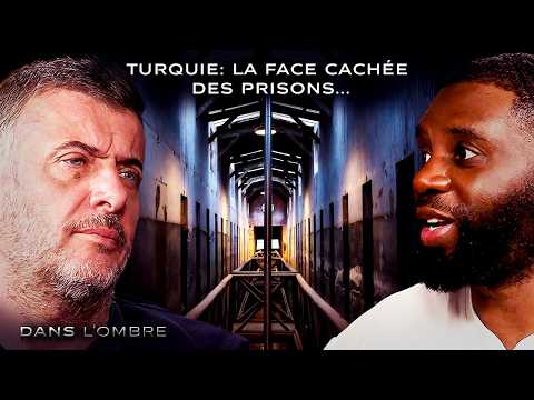 L’ERREUR JUDICIAIRE QUI A TOUT FAIT BASCULER