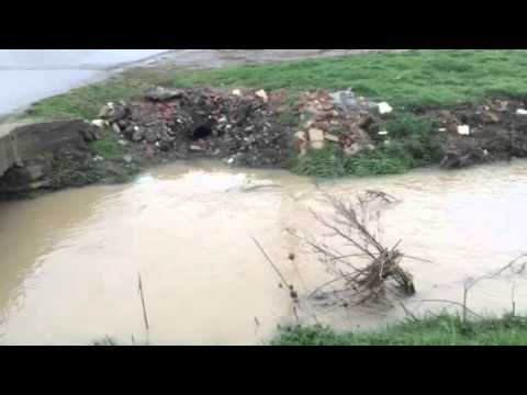 Gllogovci-lumi te xhamia