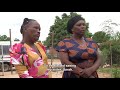Khumbul Ekhaya Season 16 Episode 17
