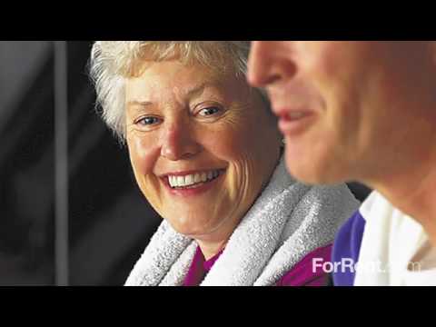 High Desert Villas Senior Housing in Victorville, CA - After55.com