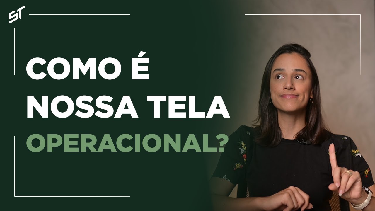 COMO CONFIGURAR A MINHA TAPE READING?