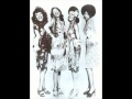 Pointer Sisters - Be There (Freemasons Vs Stinky ...