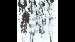 Pointer Sisters - Be There (Freemasons Vs Stinky Minge Remix)