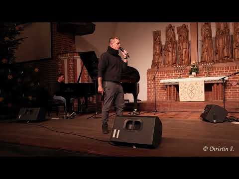 The Dark Tenor - Angels - VIP-Set