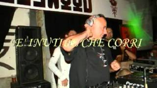JOLLY KILLER REMIX GO DJ SHAKER KETAMINE REIKI EXTRALIFE DEL GRANDE MARCO VORTEX  PRIMA PARTE