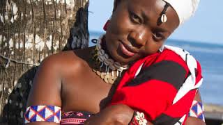 Download Lagu Giryama Poem Shangazi Masika Akaza Ana Mp3 Download Lagu Giryama Poem Shangazi Masika Akaza Ana Mp3